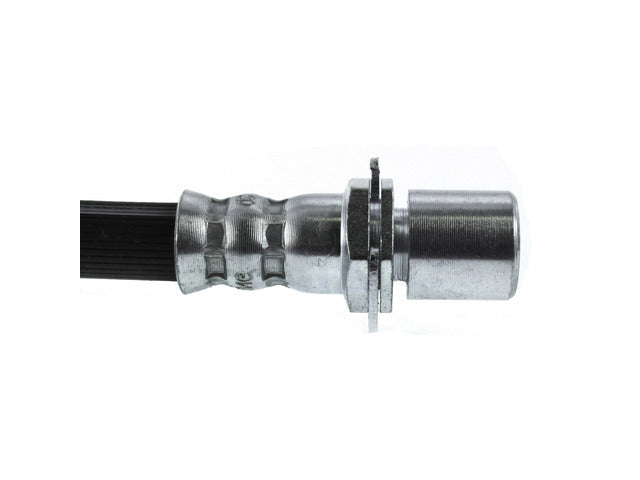 Brake Hydraulic Hose Centric Parts 150.44349