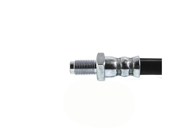 Brake Hydraulic Hose Centric Parts 150.44349