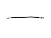 Brake Hydraulic Hose Centric Parts 150.44349