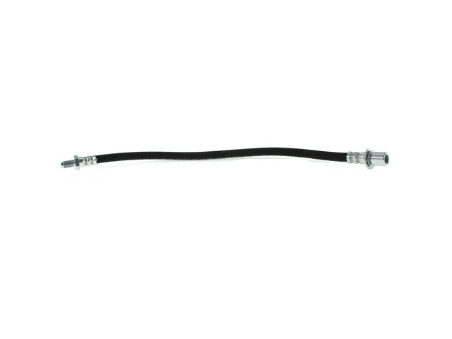Brake Hydraulic Hose Centric Parts 150.44349