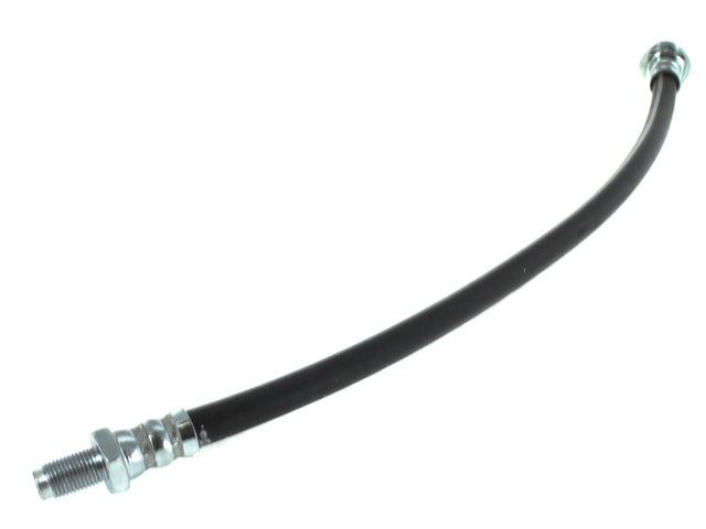 Brake Hydraulic Hose Centric Parts 150.44350