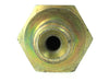 Brake Hydraulic Hose Centric Parts 150.44350