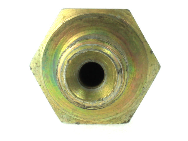 Brake Hydraulic Hose Centric Parts 150.44350