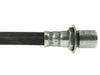 Brake Hydraulic Hose Centric Parts 150.44350