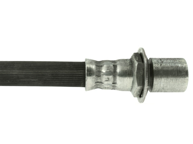 Brake Hydraulic Hose Centric Parts 150.44350