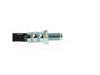 Brake Hydraulic Hose Centric Parts 150.44350