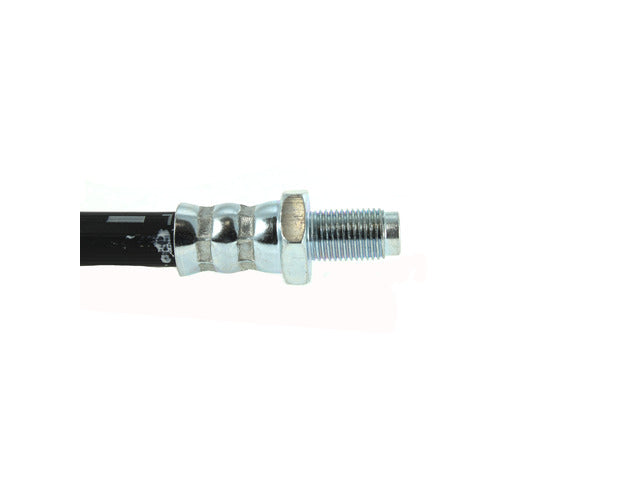 Brake Hydraulic Hose Centric Parts 150.44350