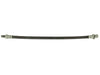 Brake Hydraulic Hose Centric Parts 150.44350