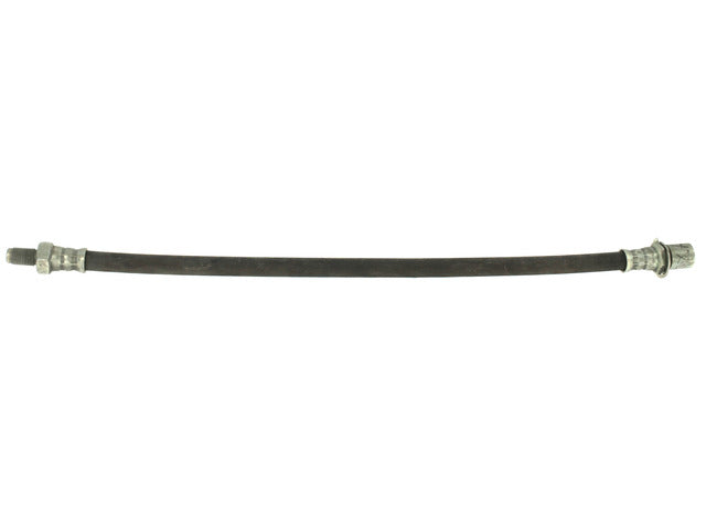 Brake Hydraulic Hose Centric Parts 150.44350