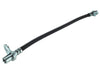 Brake Hydraulic Hose Centric Parts 150.44351