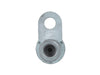 Brake Hydraulic Hose Centric Parts 150.44351