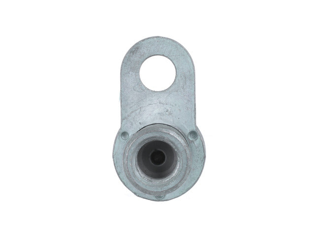 Brake Hydraulic Hose Centric Parts 150.44351
