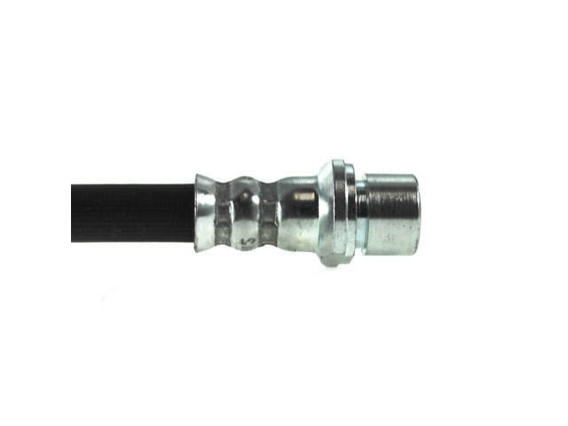 Brake Hydraulic Hose Centric Parts 150.44351