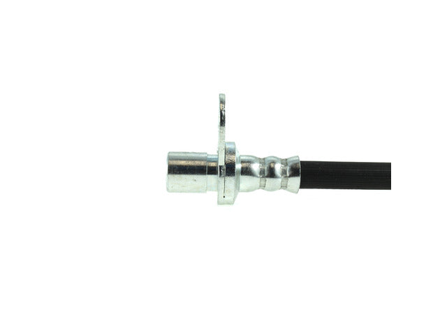 Brake Hydraulic Hose Centric Parts 150.44351