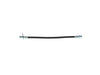Brake Hydraulic Hose Centric Parts 150.44351