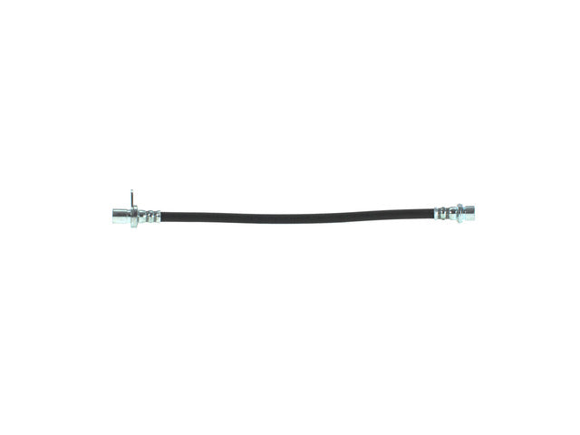 Brake Hydraulic Hose Centric Parts 150.44351