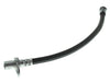 Brake Hydraulic Hose Centric Parts 150.44352