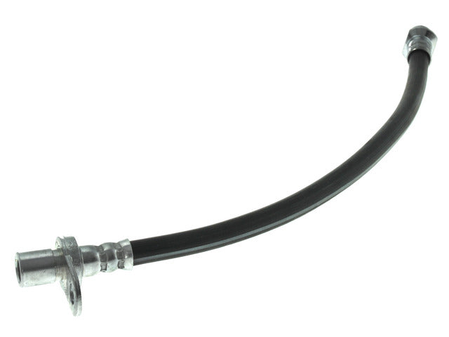 Brake Hydraulic Hose Centric Parts 150.44352