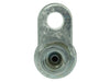 Brake Hydraulic Hose Centric Parts 150.44352