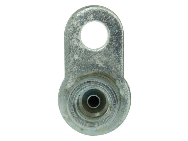 Brake Hydraulic Hose Centric Parts 150.44352
