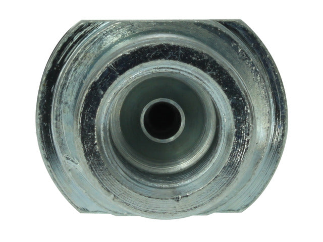 Brake Hydraulic Hose Centric Parts 150.44352