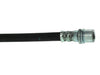 Brake Hydraulic Hose Centric Parts 150.44352