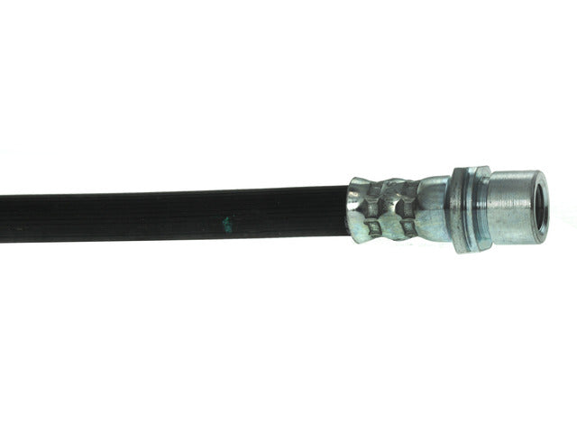 Brake Hydraulic Hose Centric Parts 150.44352