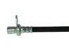 Brake Hydraulic Hose Centric Parts 150.44352