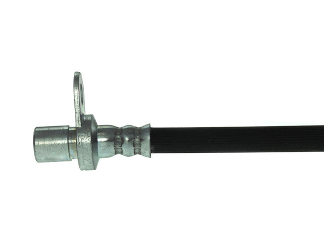 Brake Hydraulic Hose Centric Parts 150.44352