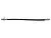 Brake Hydraulic Hose Centric Parts 150.44352