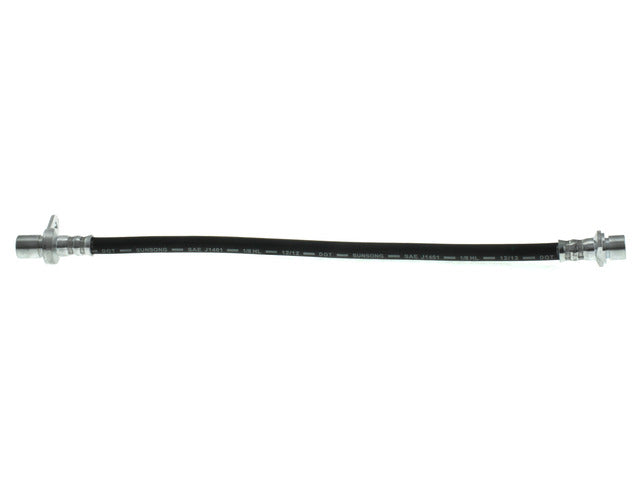 Brake Hydraulic Hose Centric Parts 150.44352