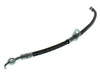 Brake Hydraulic Hose Centric Parts 150.44353