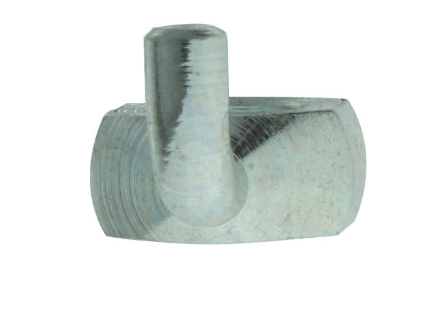 Brake Hydraulic Hose Centric Parts 150.44353