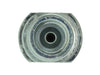 Brake Hydraulic Hose Centric Parts 150.44353