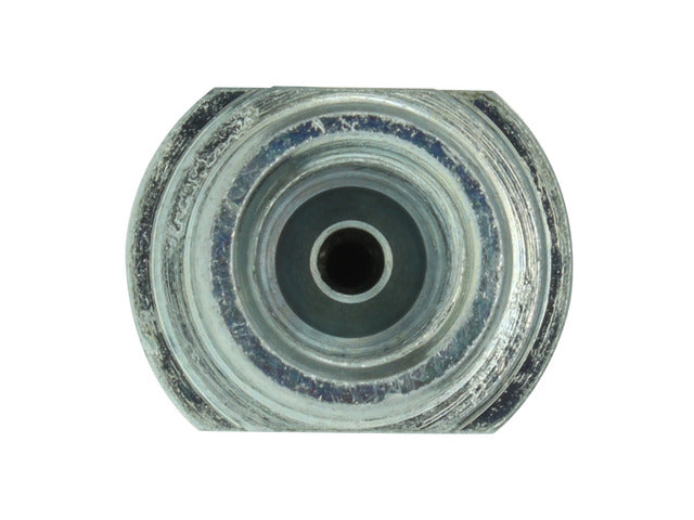Brake Hydraulic Hose Centric Parts 150.44353