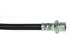 Brake Hydraulic Hose Centric Parts 150.44353