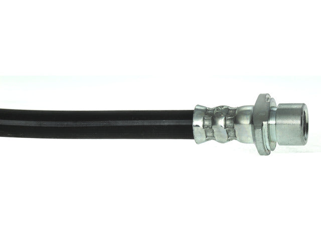 Brake Hydraulic Hose Centric Parts 150.44353
