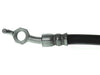 Brake Hydraulic Hose Centric Parts 150.44353