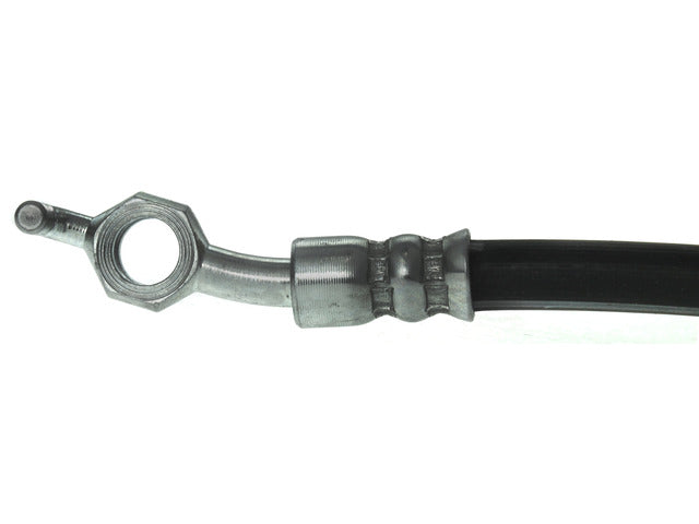 Brake Hydraulic Hose Centric Parts 150.44353