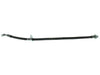 Brake Hydraulic Hose Centric Parts 150.44353