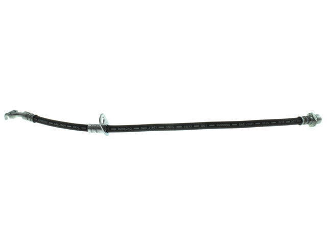 Brake Hydraulic Hose Centric Parts 150.44353