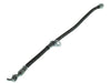 Brake Hydraulic Hose Centric Parts 150.44354
