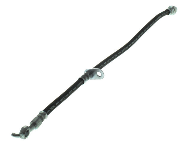 Brake Hydraulic Hose Centric Parts 150.44354