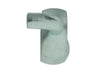 Brake Hydraulic Hose Centric Parts 150.44354