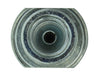 Brake Hydraulic Hose Centric Parts 150.44354