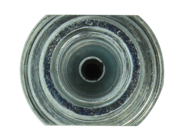 Brake Hydraulic Hose Centric Parts 150.44354