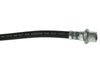 Brake Hydraulic Hose Centric Parts 150.44354