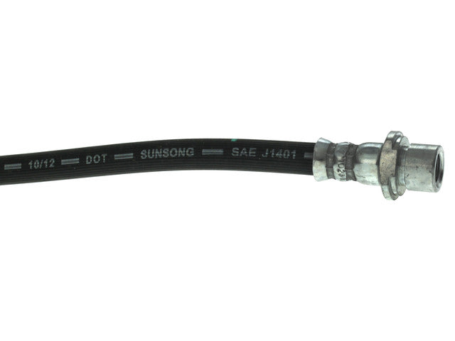 Brake Hydraulic Hose Centric Parts 150.44354