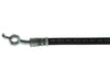 Brake Hydraulic Hose Centric Parts 150.44354