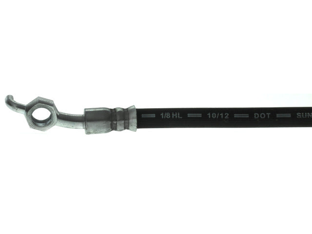 Brake Hydraulic Hose Centric Parts 150.44354